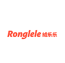 绒乐乐