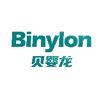 BINYLON 贝婴龙