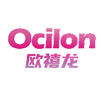 欧禧龙 OCILON