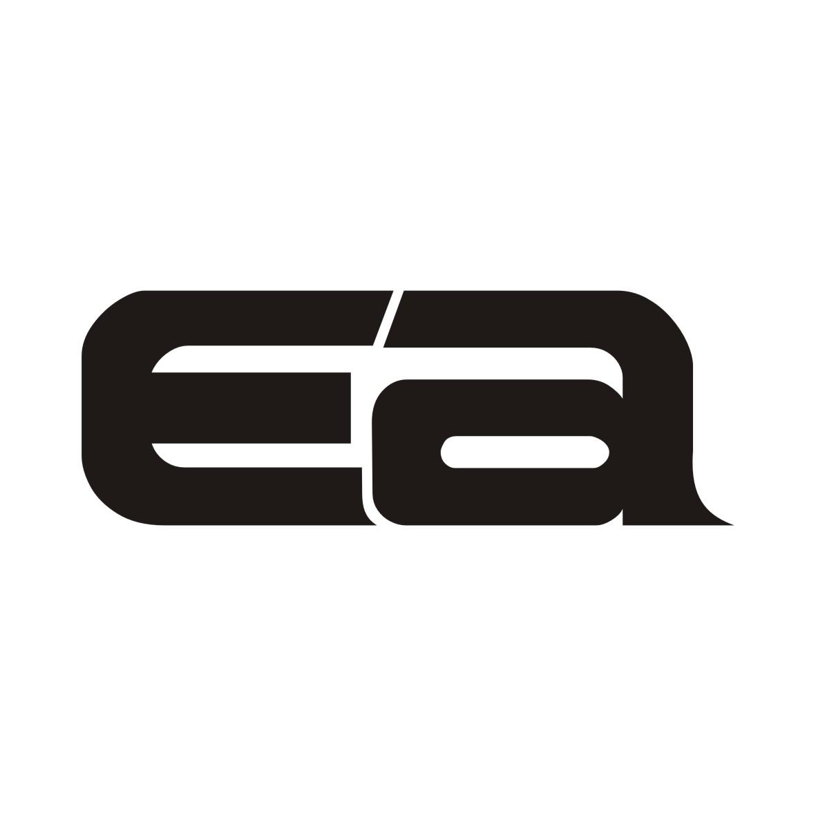 ea