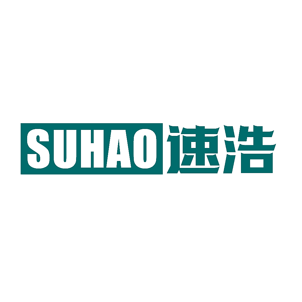 速浩