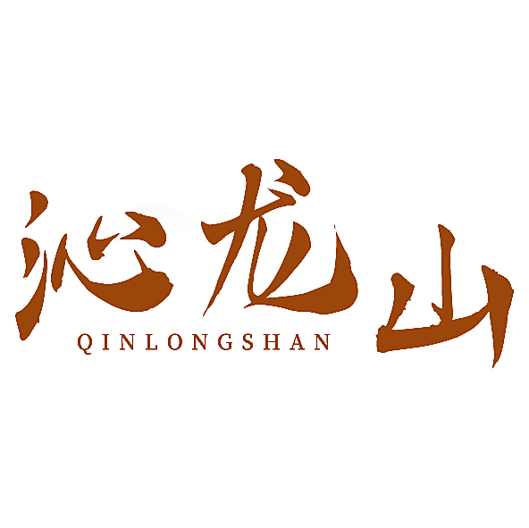 沁龙山