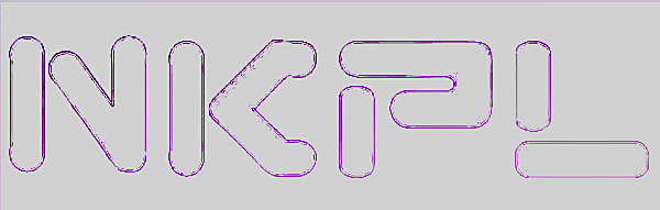 NKPL