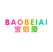 宝倍爱