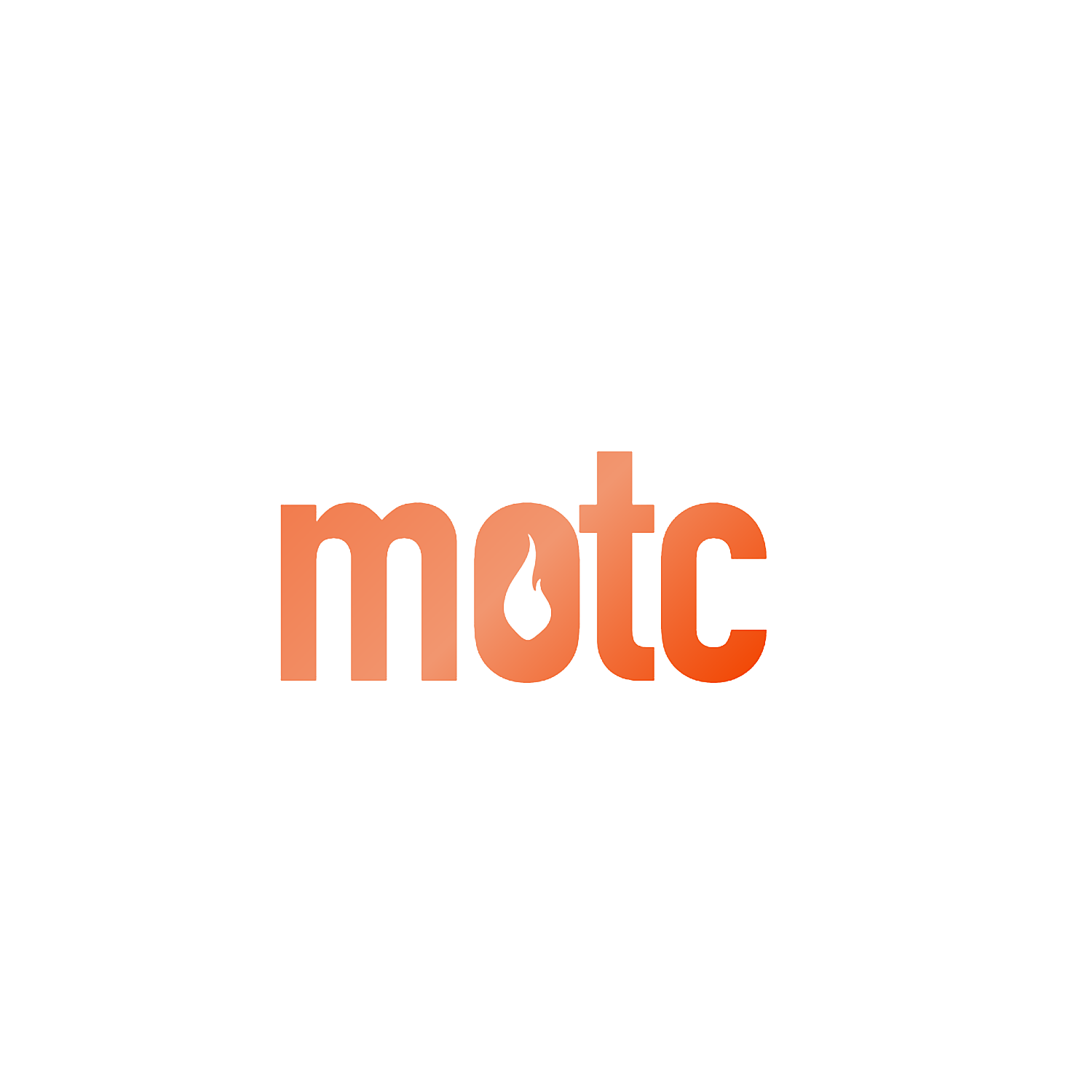 MOTC