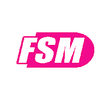 FSM