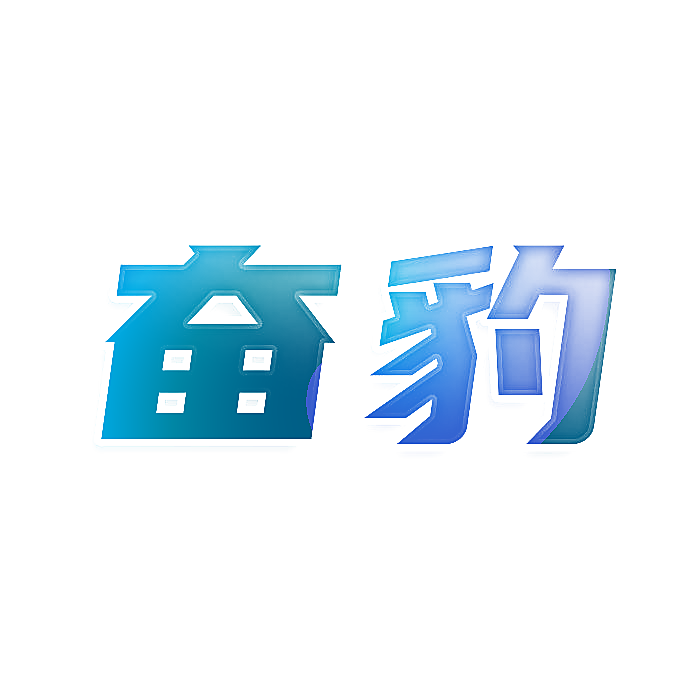 奋豹