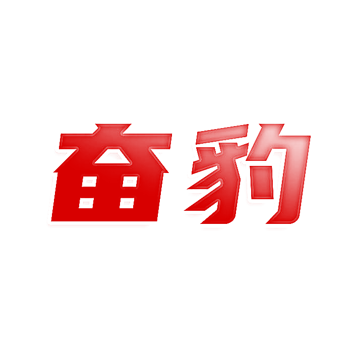 奋豹