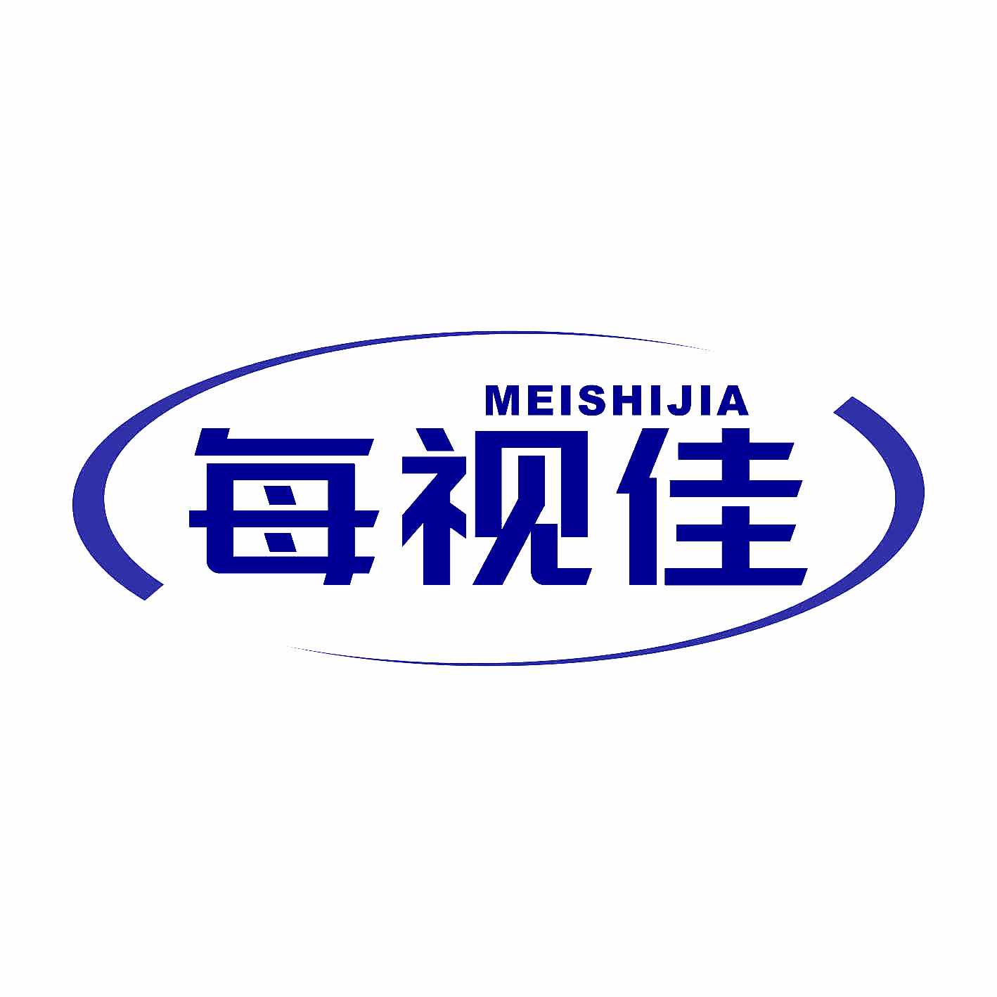 每视佳