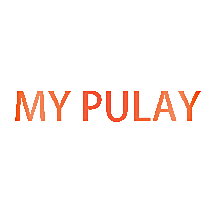 MY PULAY
