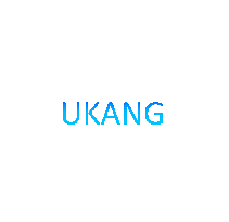 UKANG