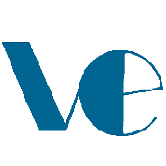 VE