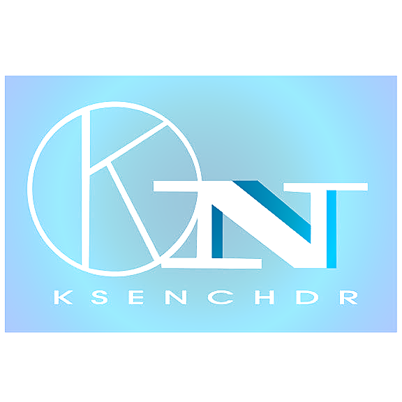KSENCHDR K N