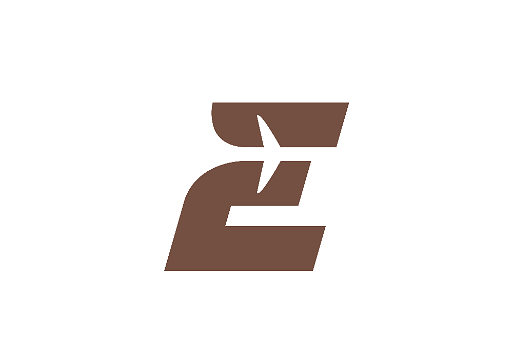 图形