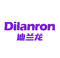 DILANRON 迪兰龙