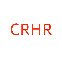 CRHR