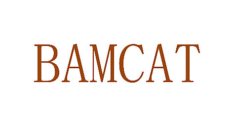 BAMCAT