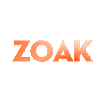 ZOAK