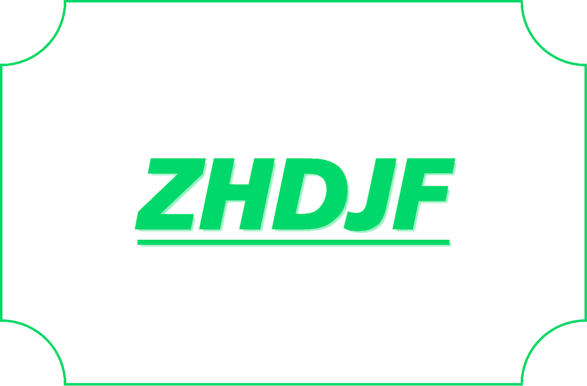 ZHDJF