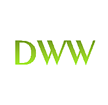 DWW