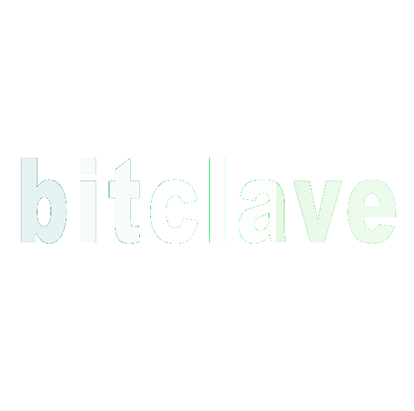 BITCLAVE