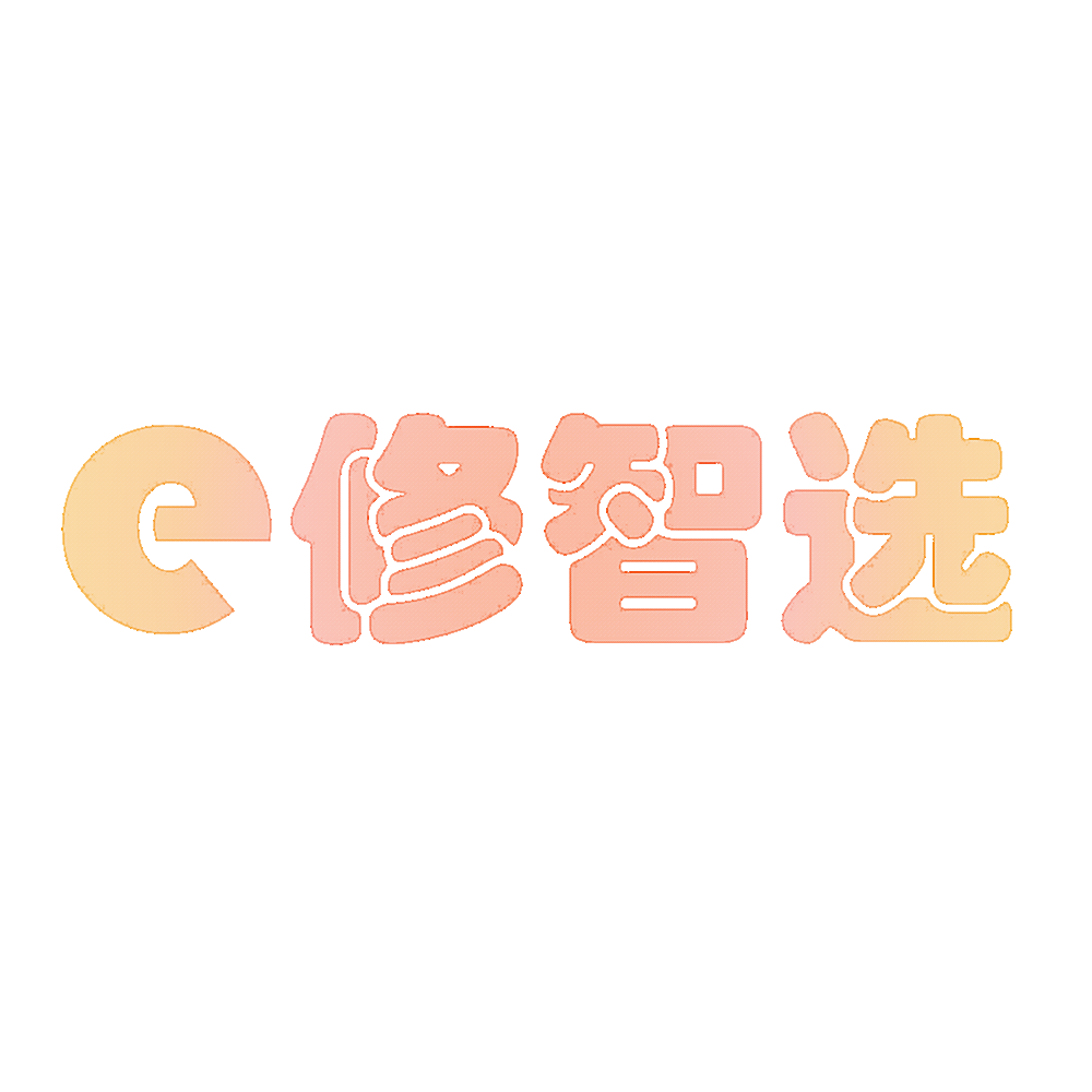 E 修智选