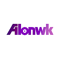 ALONWK