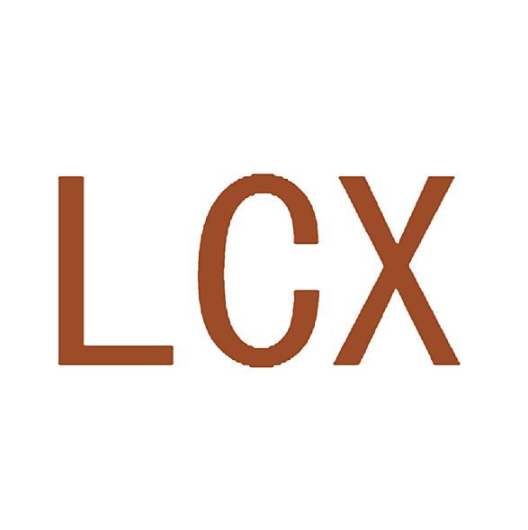 LCX