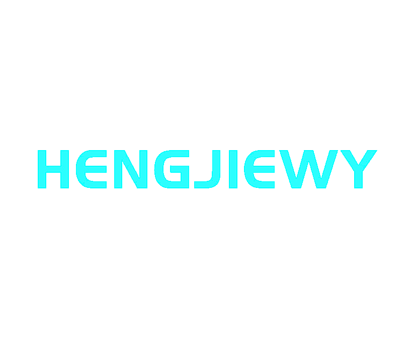 HENGJIEWY