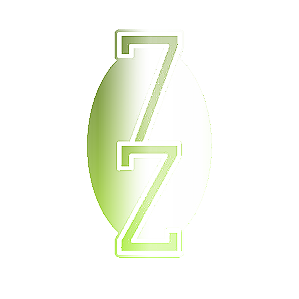 7Z