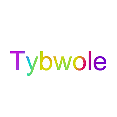 TYBWOLE
