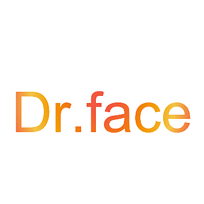 DR.FACE
