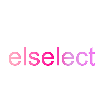 ELSELECT