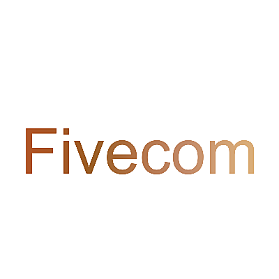 FIVECOM