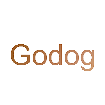 GODOG