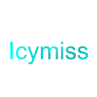 ICYMISS