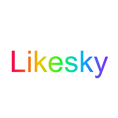 LIKESKY