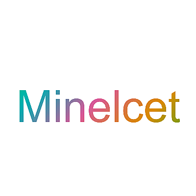 MINELCET