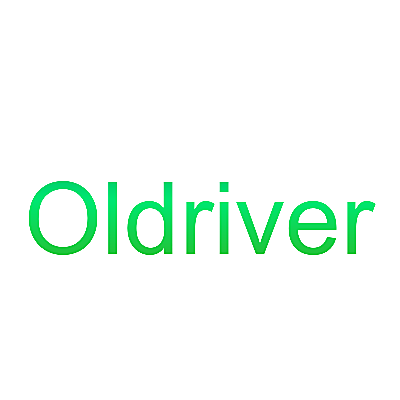 OLDRIVER