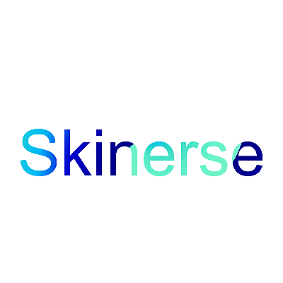 SKINERSE