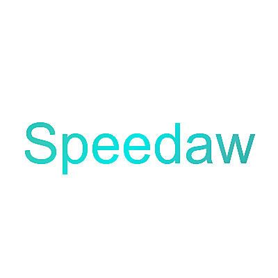 SPEEDAW
