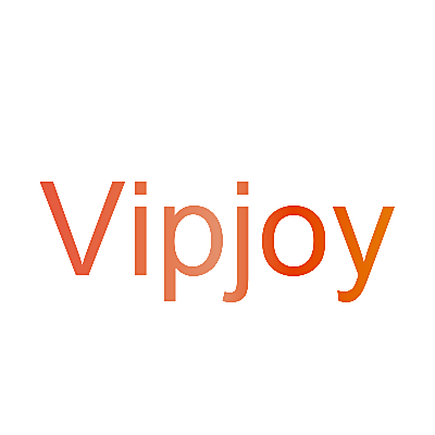 VIPJOY
