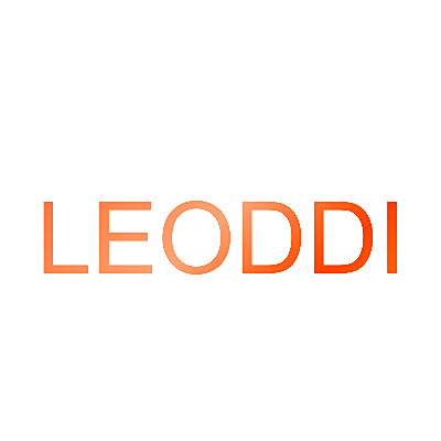 LEODDI