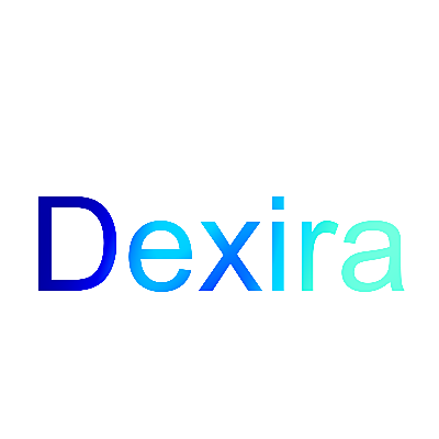 DEXIRA