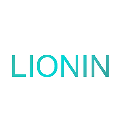 LIONIN