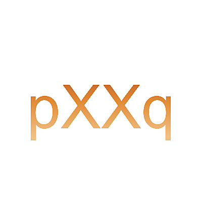 PXXQ