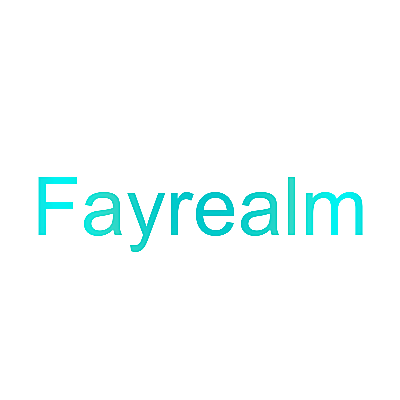 FAYREALM