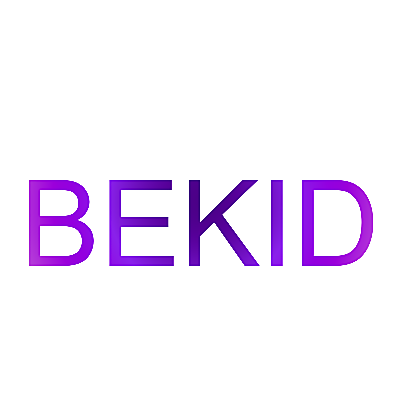 BEKID