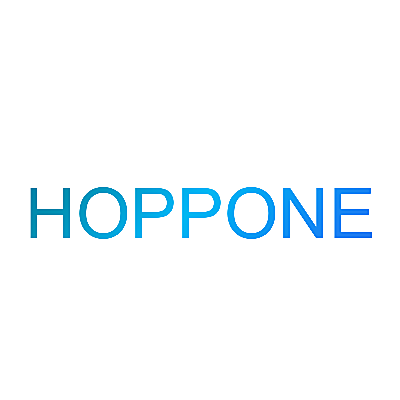 HOPPONE