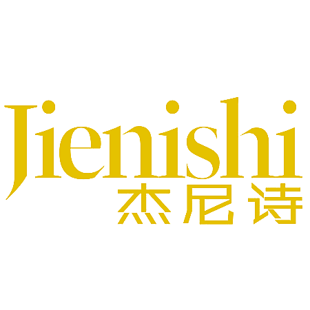 杰尼诗